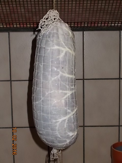 DSCN1431.JPG