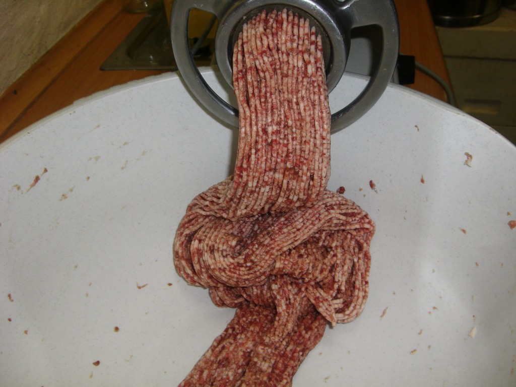 NeueSalami 043.jpg