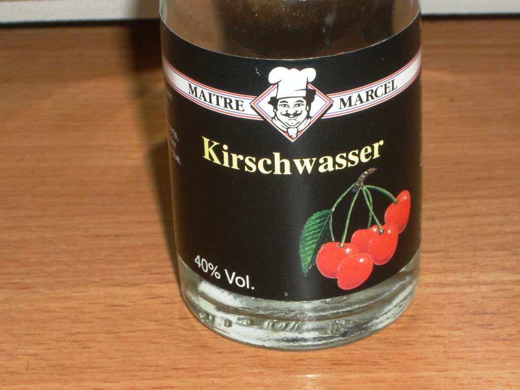 NeueSalami 005.jpg
