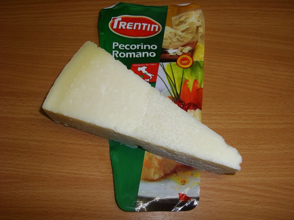 NeueSalami 013.jpg