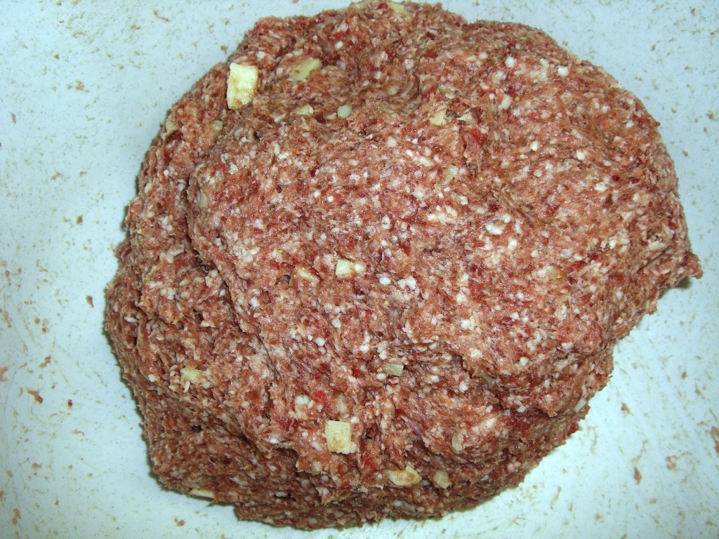 NeueSalami 046.jpg