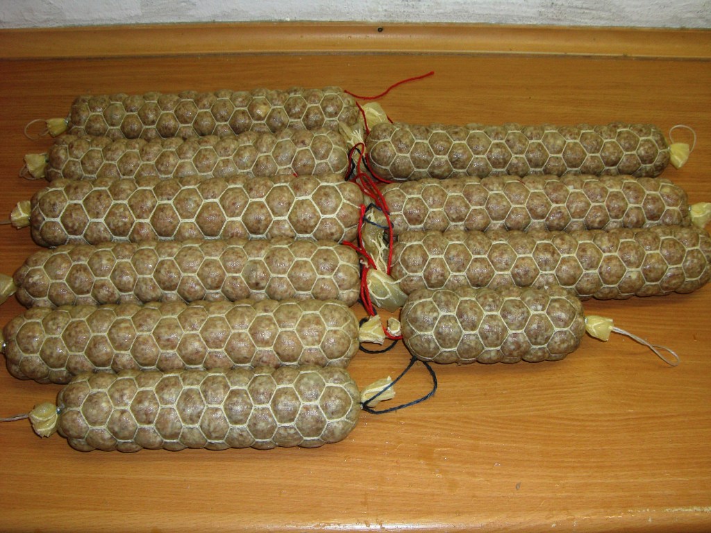 NeueSalami 057.jpg