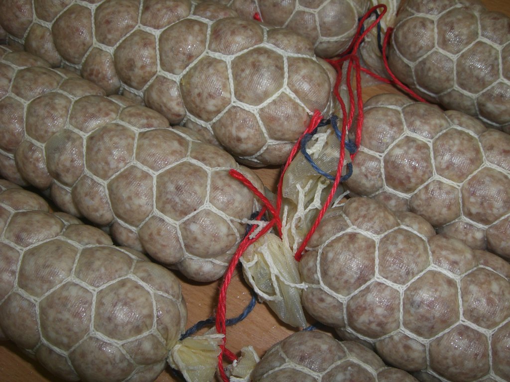 NeueSalami 059.jpg