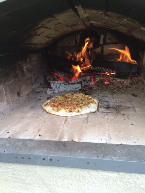 Flammkuchen.jpg