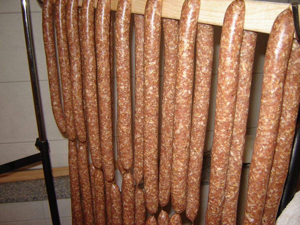 mett15.jpg