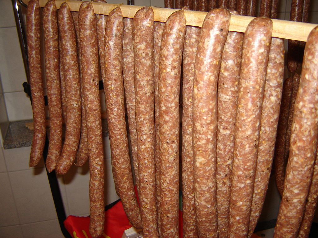 mett17.jpg