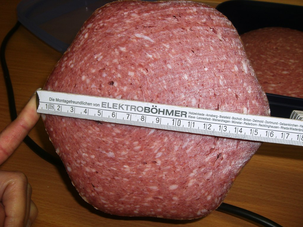 7 016.jpg