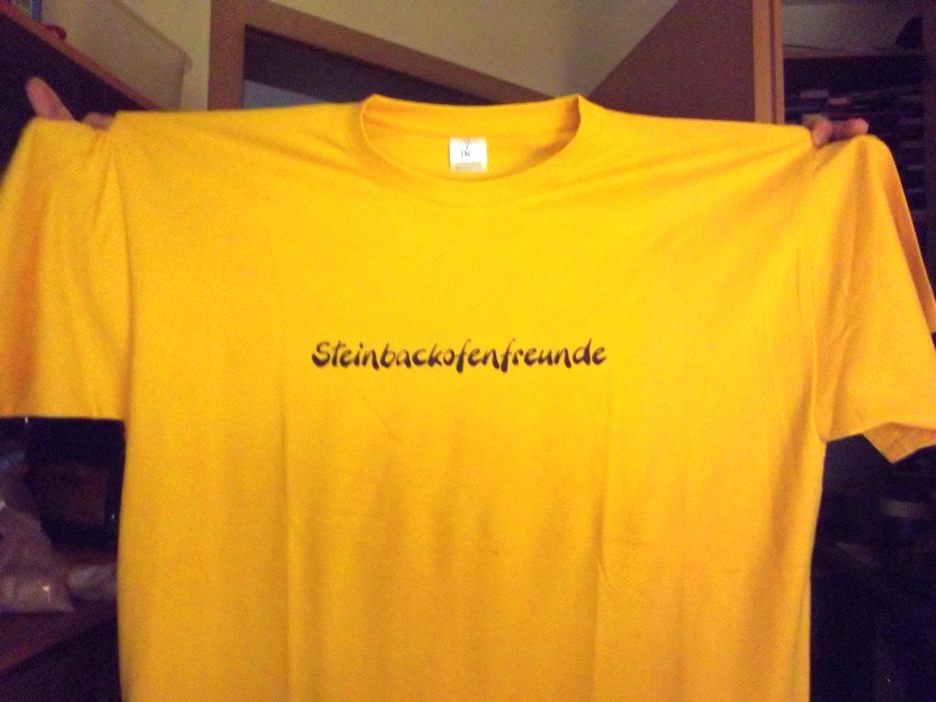 IMGP1237.JPG