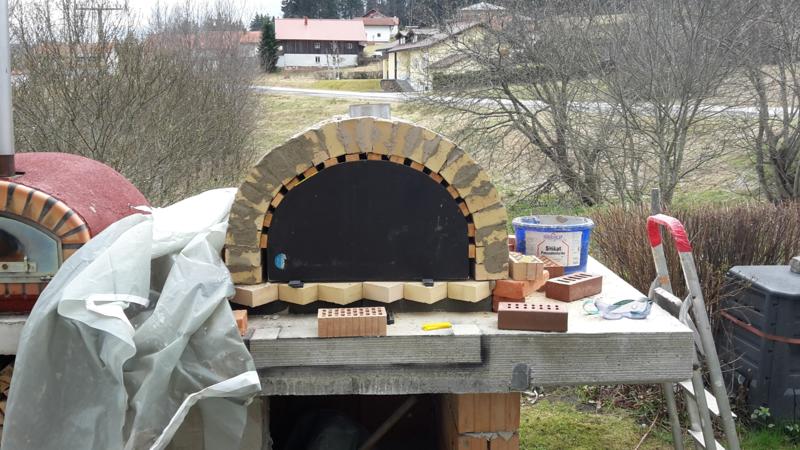20170408_143610_800x450.jpg