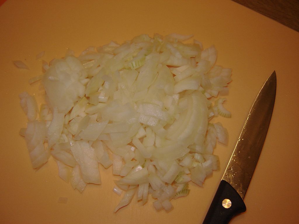 Zwiebelkamm07.jpg