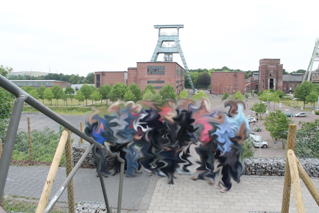 BOT201709.jpg