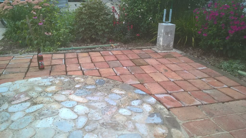 WP_20170905_18_56_04_Pro.jpg