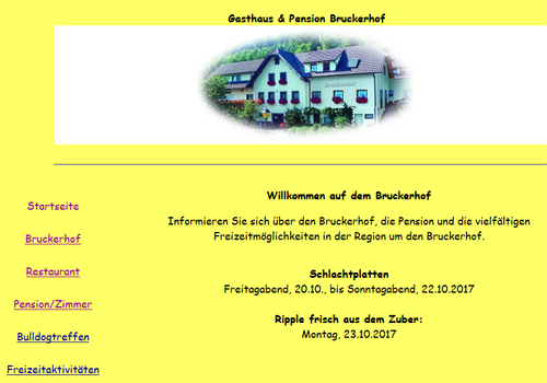 Bruckerhof.jpg