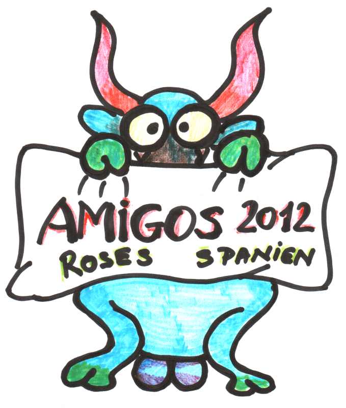 stieramigos12.jpg
