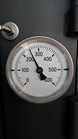 Riss Temp 1.jpg