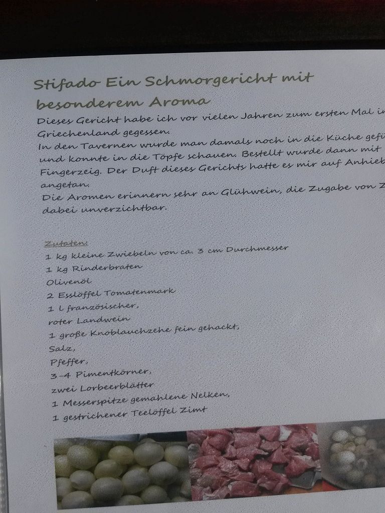 k-20180601_171550.jpg