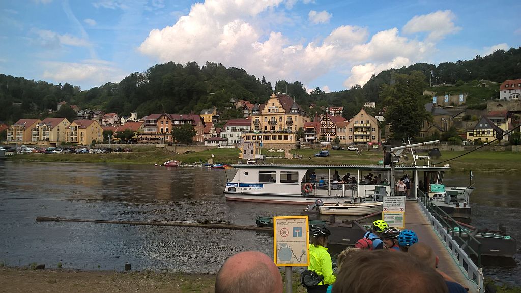 WP_20190808_11_36_01_Pro.jpg