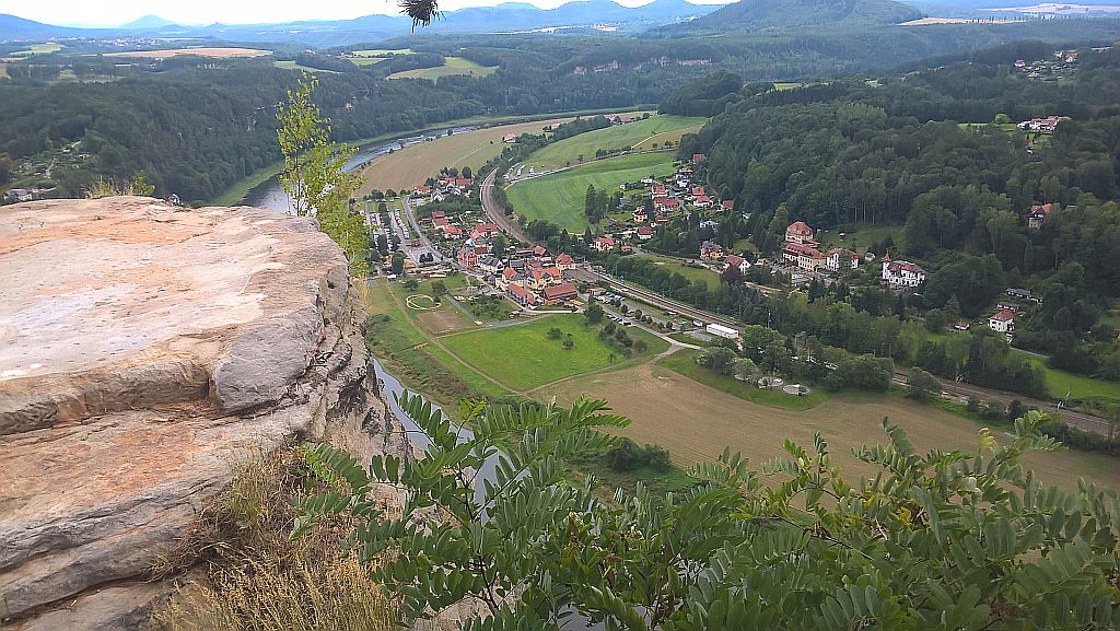 WP_20190808_13_28_28_Pro.jpg