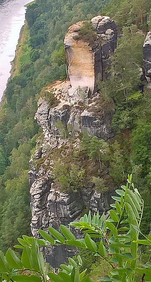 WP_20190808_13_29_10_Pro.jpg