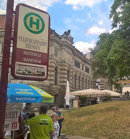 WP_20190809_13_51_46_Pro.jpg
