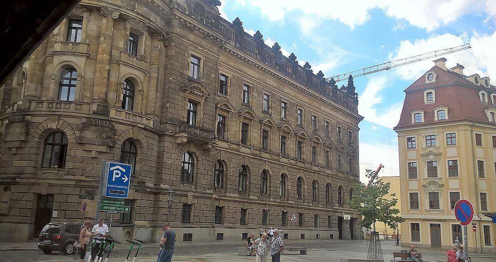 WP_20190809_13_52_08_Pro.jpg