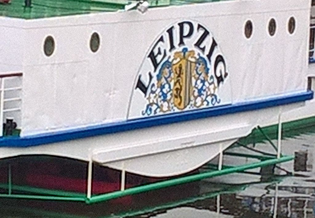 WP_20190810_10_59_05_Pro.jpg