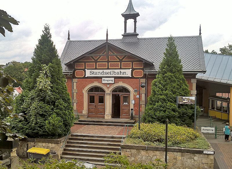 WP_20190810_11_40_39_Pro.jpg