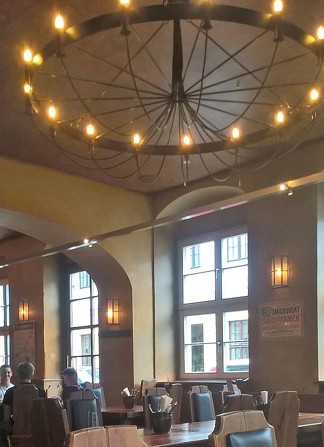 WP_20190810_14_19_10_Pro.jpg