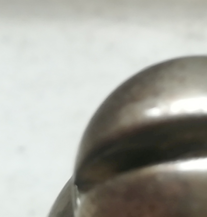 02_Das_Ding.jpg