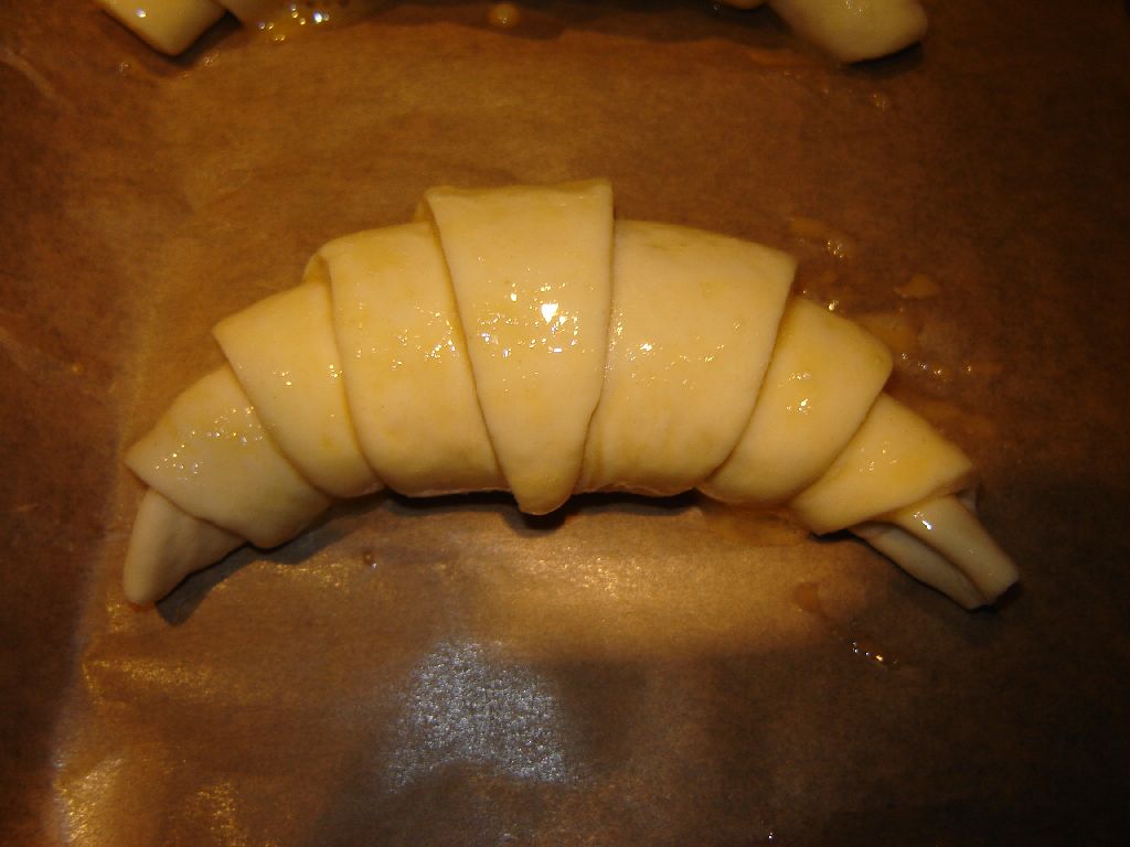 Buttercroissant22.jpg