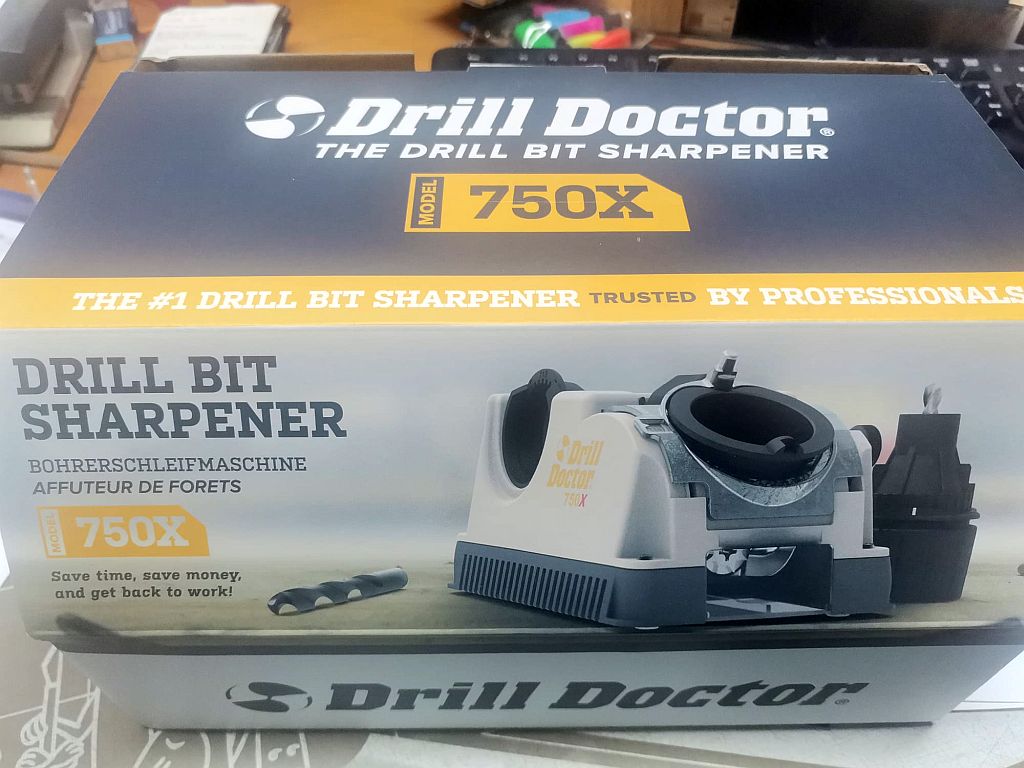 DrillDoctor.jpg