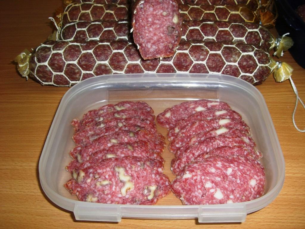 Käse3 007.jpg
