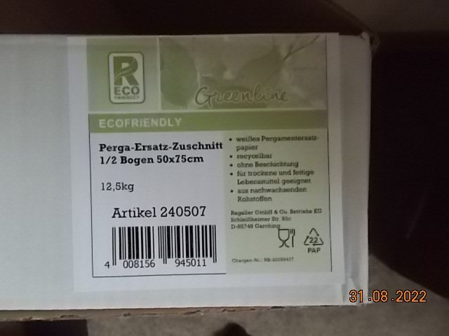 DSCN0569.JPG