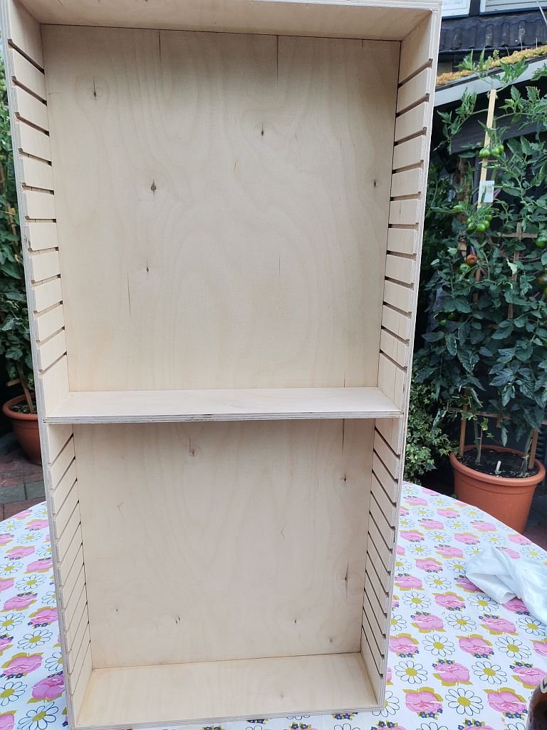 Fräserschrank_01.jpg