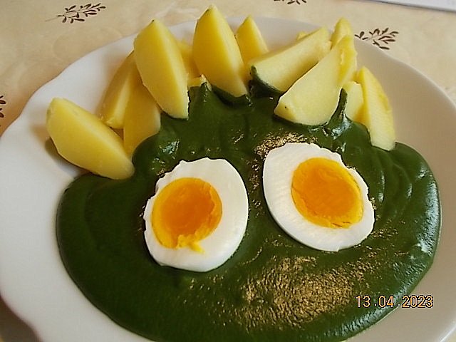 DSCN1393.JPG