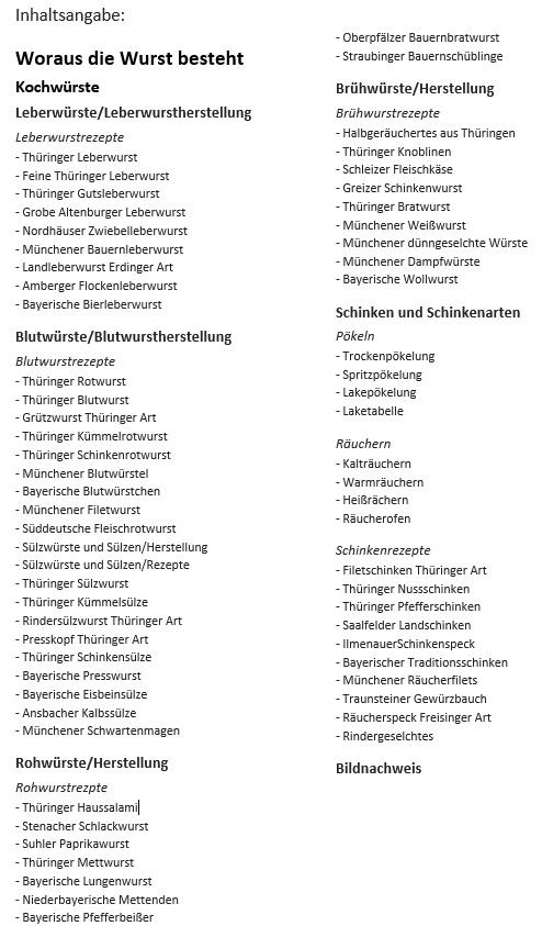 Thüringer02.jpg