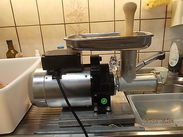 DSCN3028.JPG