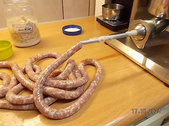 DSCN3032.JPG