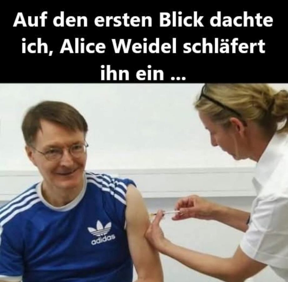 Klabauterbach.jpg