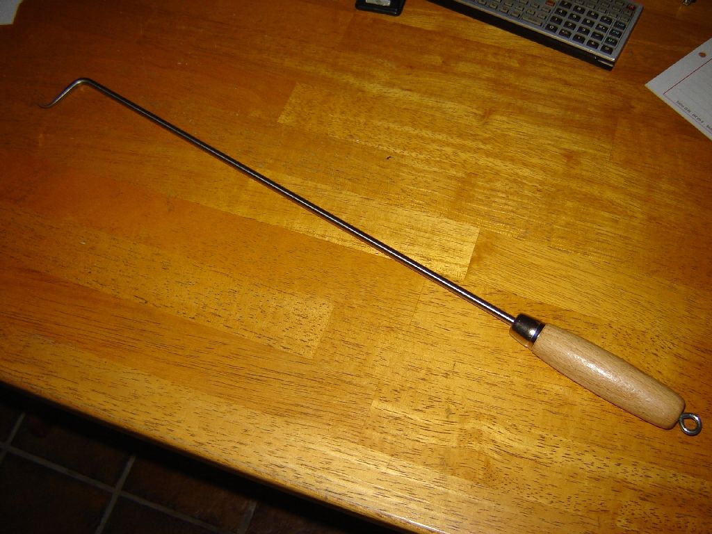 Schwenkhooke01.jpg