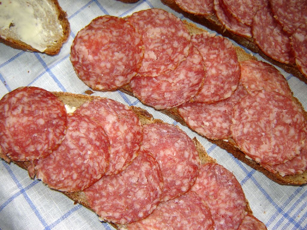 Alter Fritz31.jpg