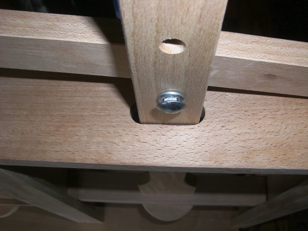RS 015.jpg