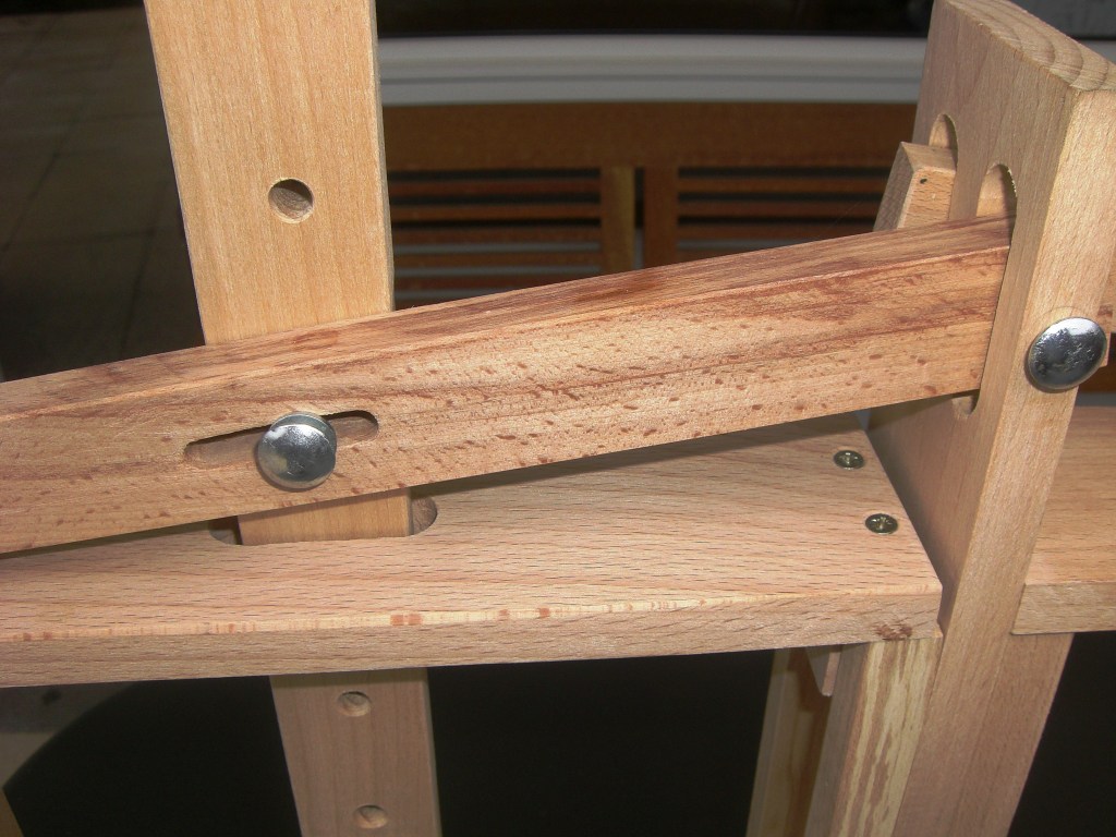 RS 011.jpg
