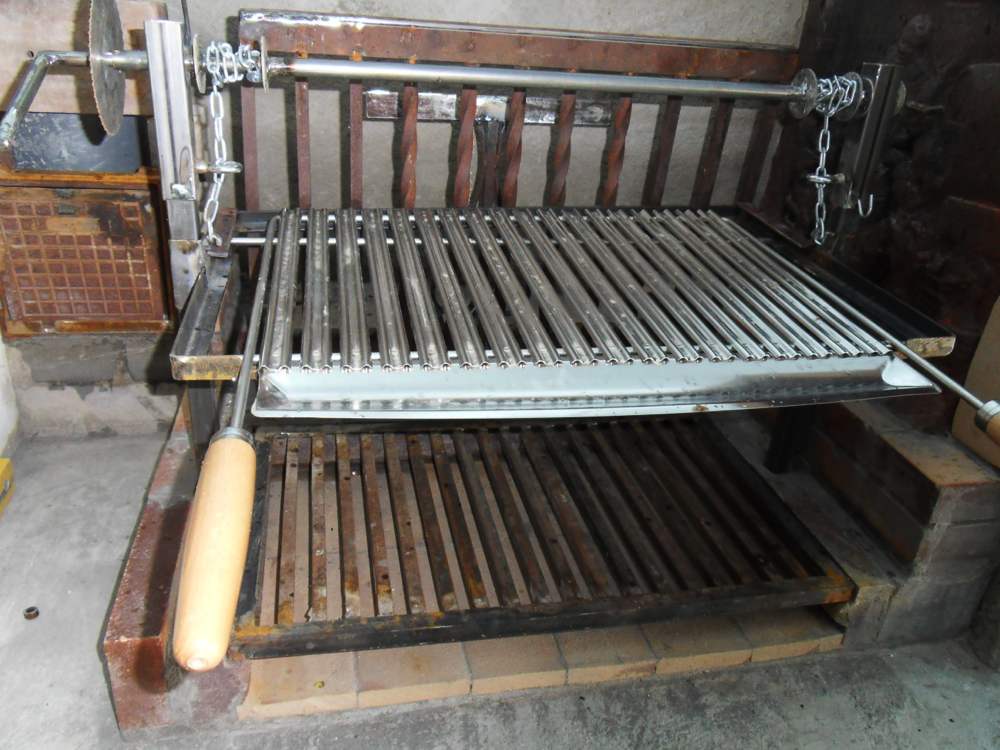 SDC12799.JPG
