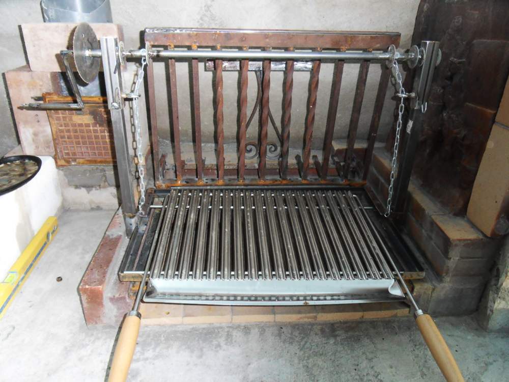 SDC12798.JPG