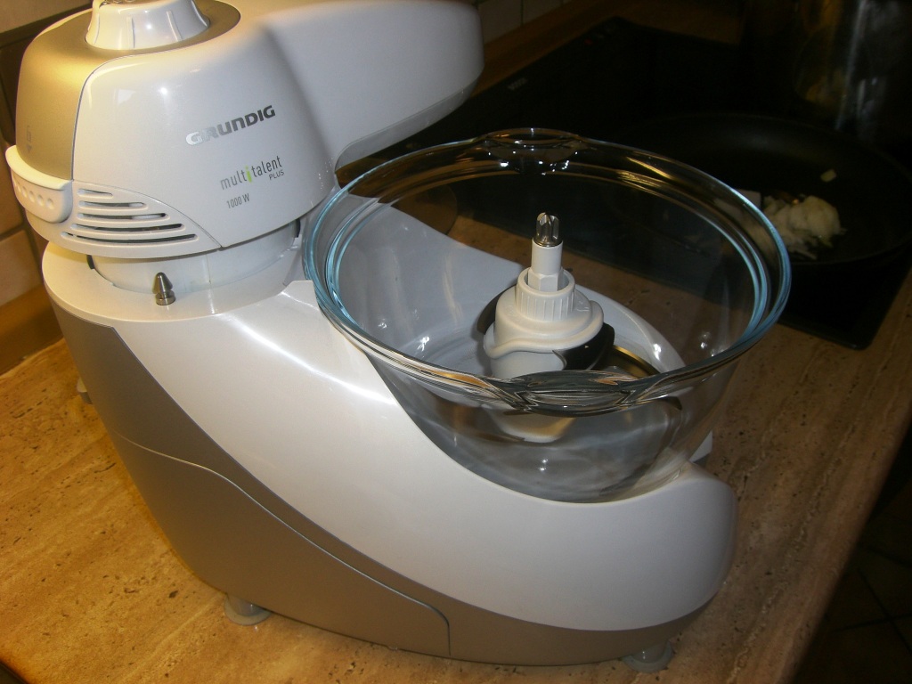 RS 042.jpg