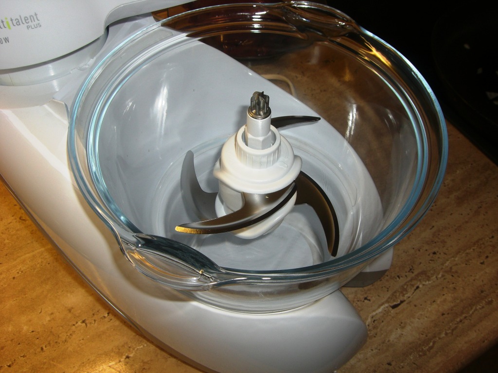 RS 041.jpg