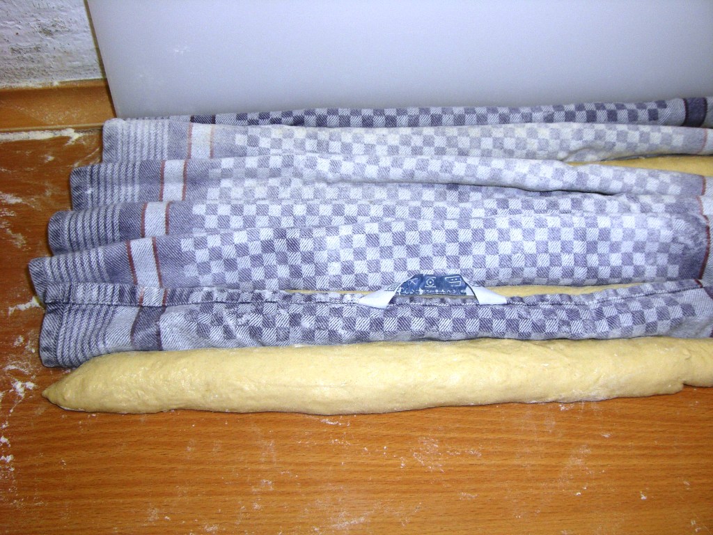 RS 014.jpg