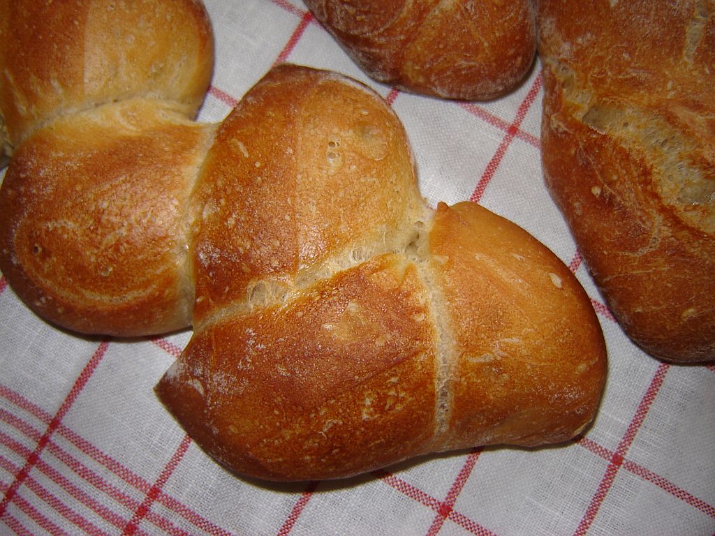 Baguette17.jpg