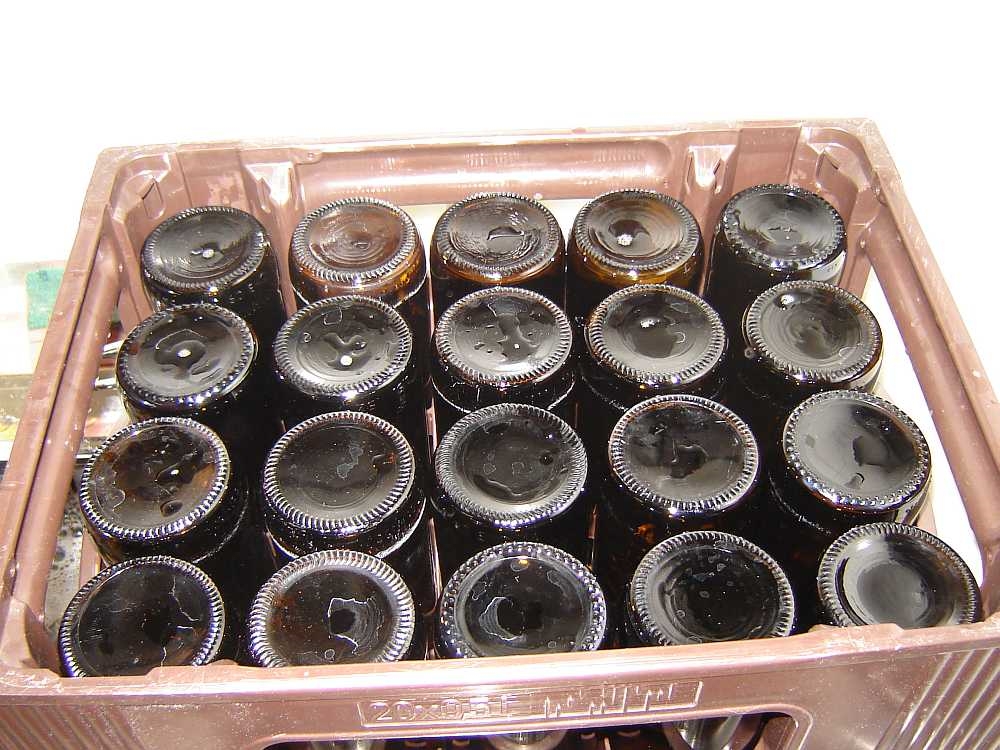 Bier23.jpg